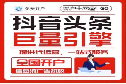 SEM优化实战：案例分析与优化建议
